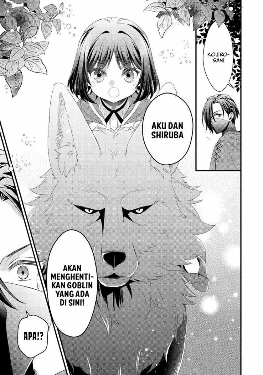 Chapter 8 - halaman 20