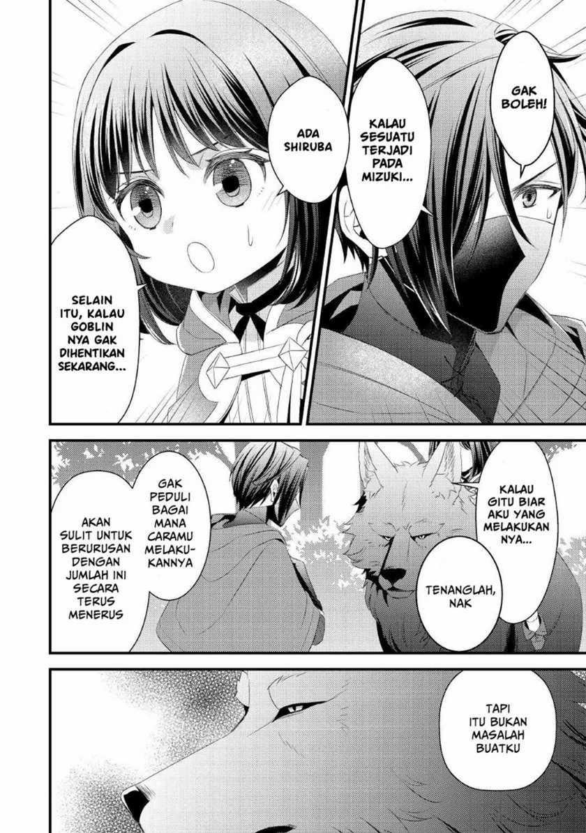 Chapter 8 - halaman 21