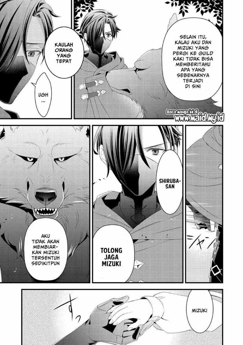 Chapter 8 - halaman 22