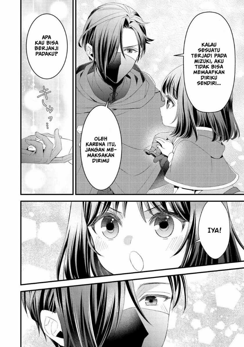 Chapter 8 - halaman 23