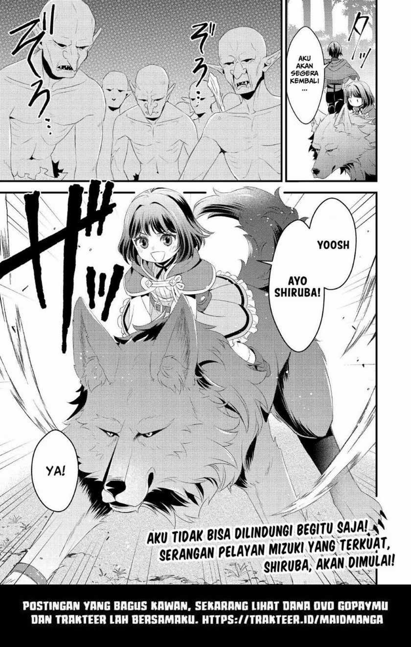 Chapter 8 - halaman 24