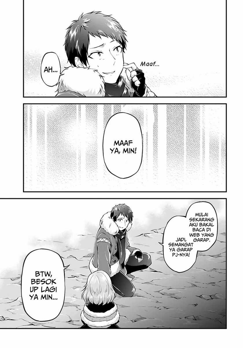 Chapter 8 - halaman 26