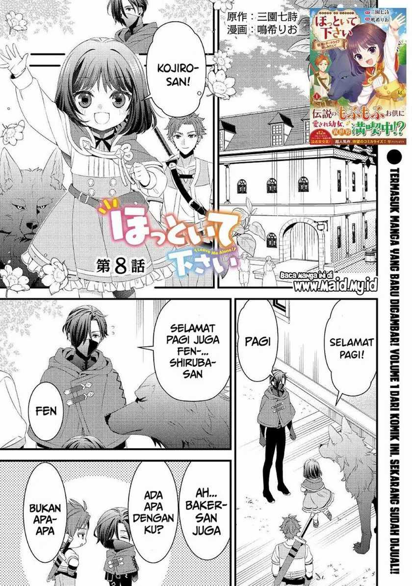 Chapter 8 - halaman 4