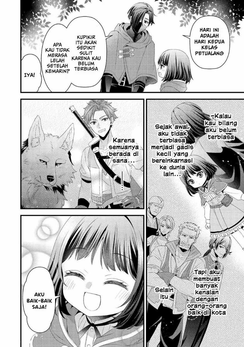 Chapter 8 - halaman 5