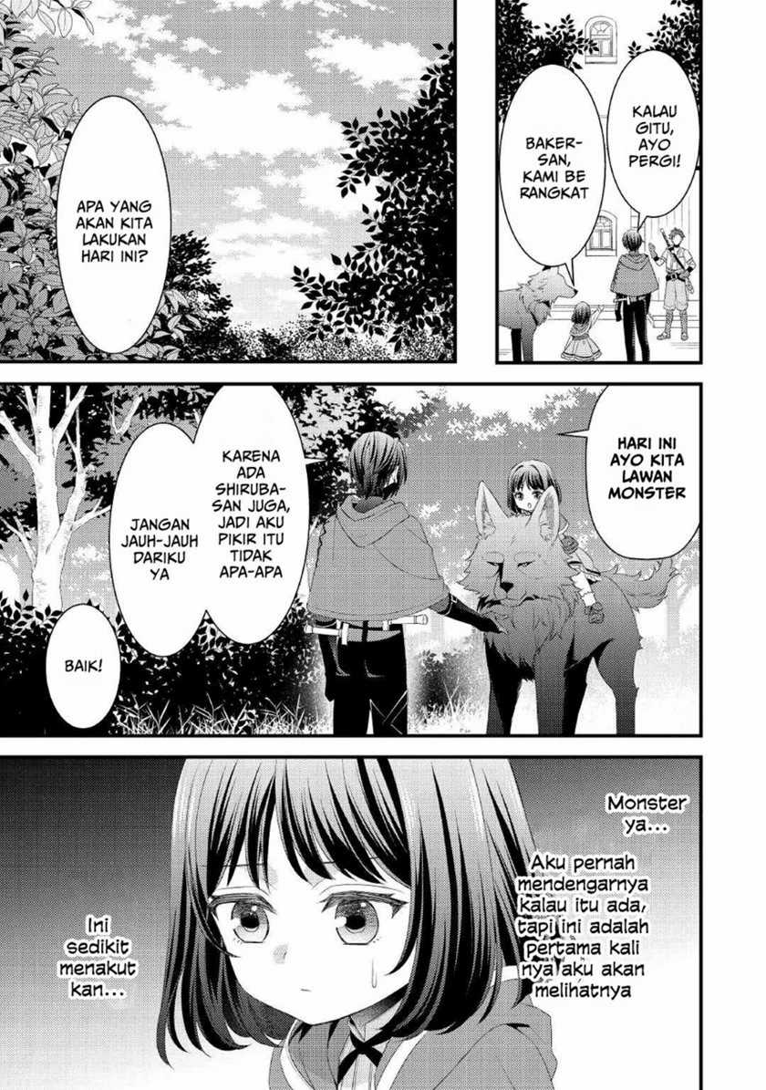 Chapter 8 - halaman 6