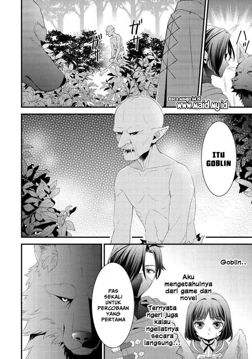 Chapter 8 - halaman 7