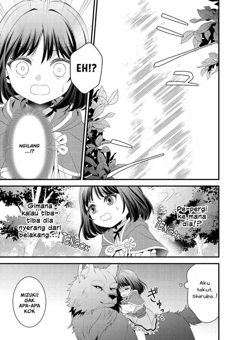 Chapter 8 - halaman 8