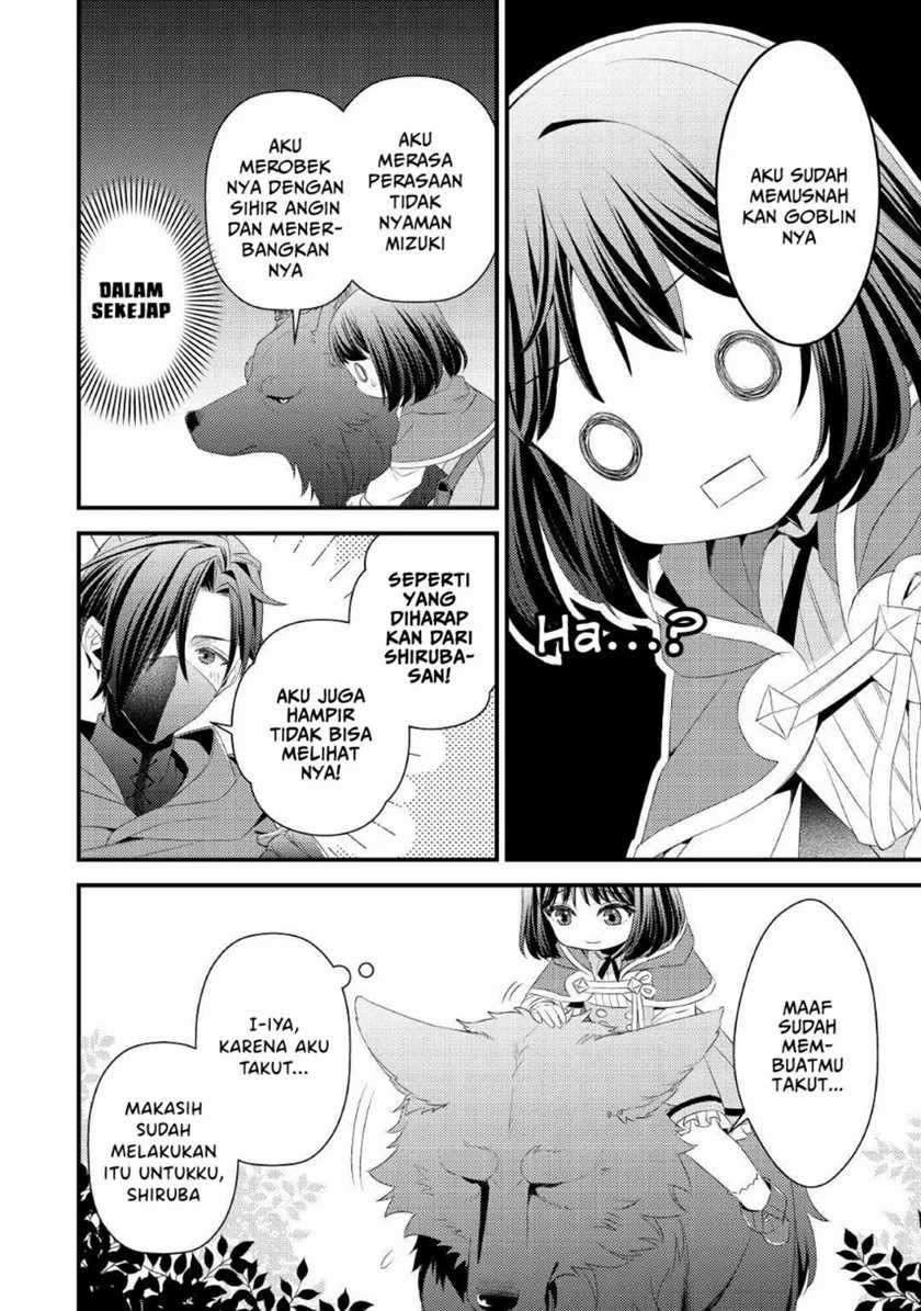 Chapter 8 - halaman 9