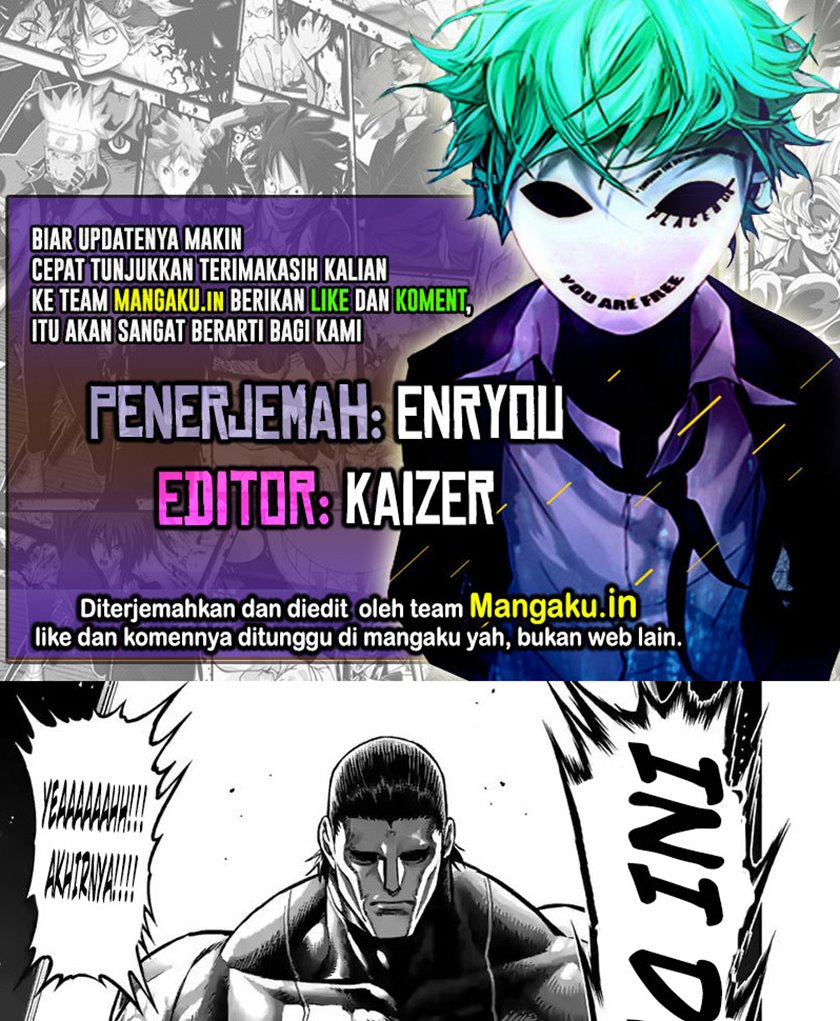 Chapter 89 - halaman 2