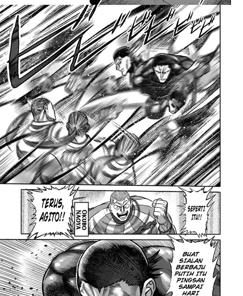 Chapter 89 - halaman 12