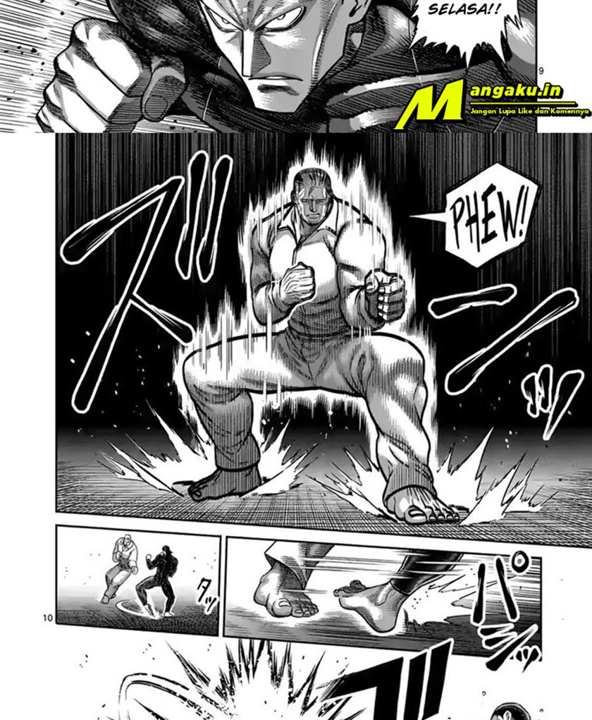 Chapter 89 - halaman 13