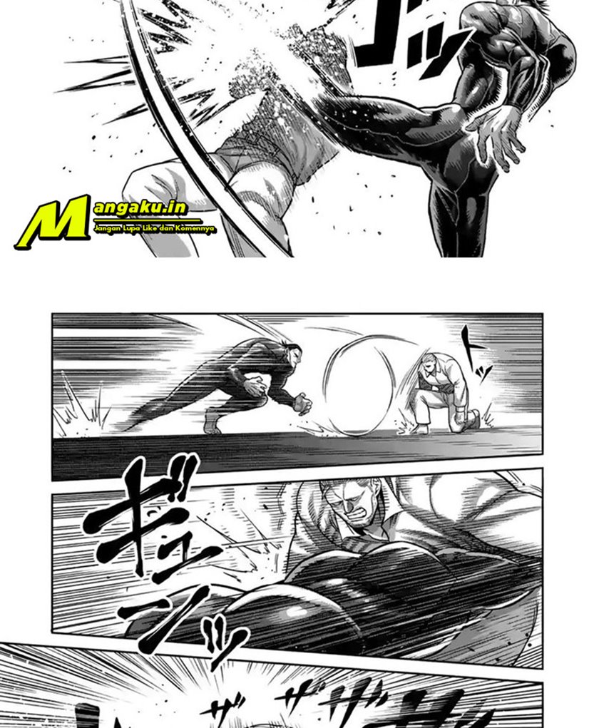 Chapter 89 - halaman 14