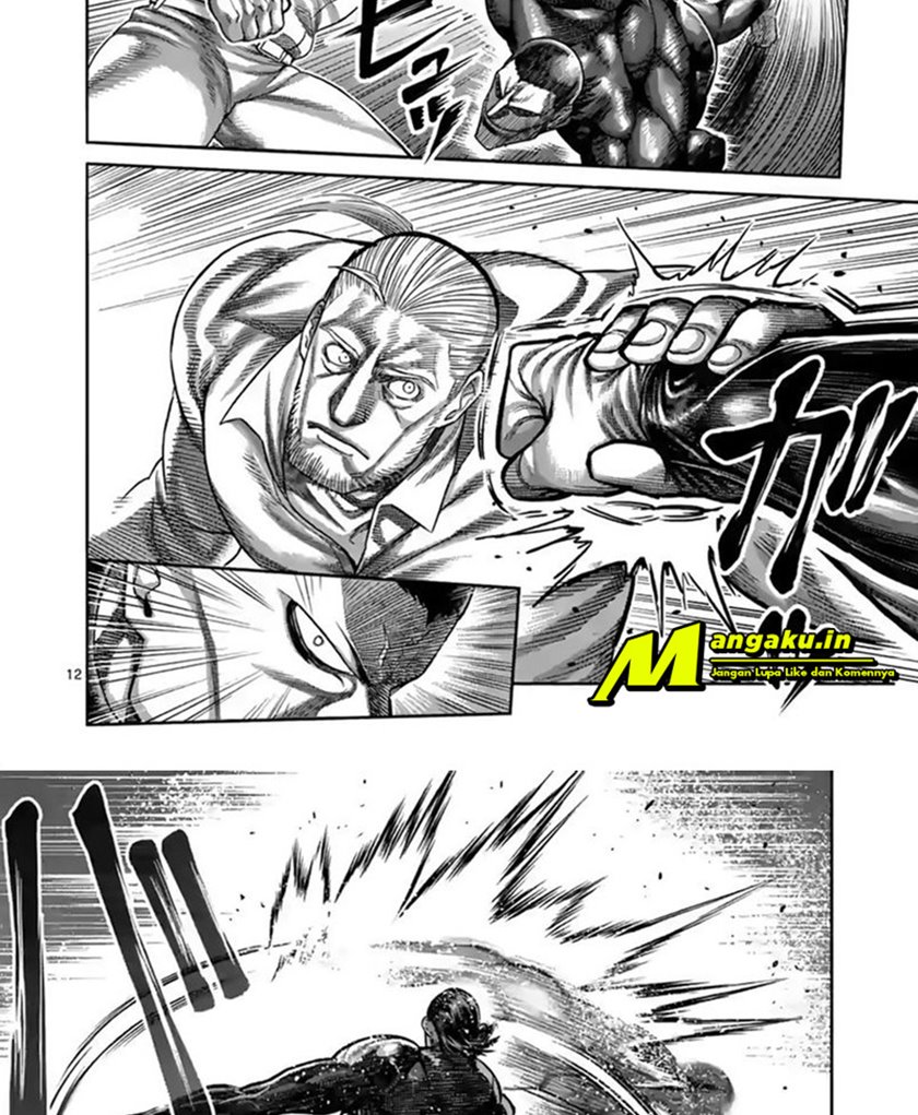 Chapter 89 - halaman 16