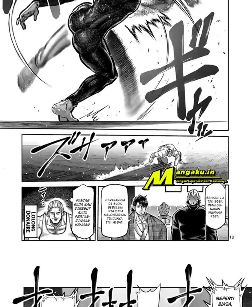 Chapter 89 - halaman 17