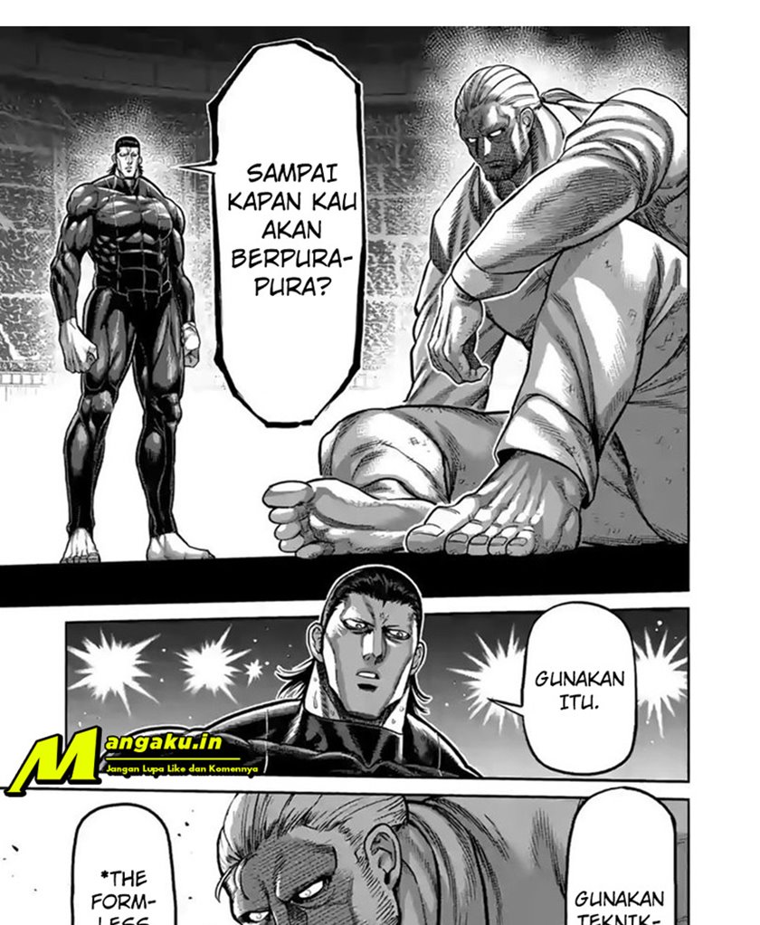 Chapter 89 - halaman 19