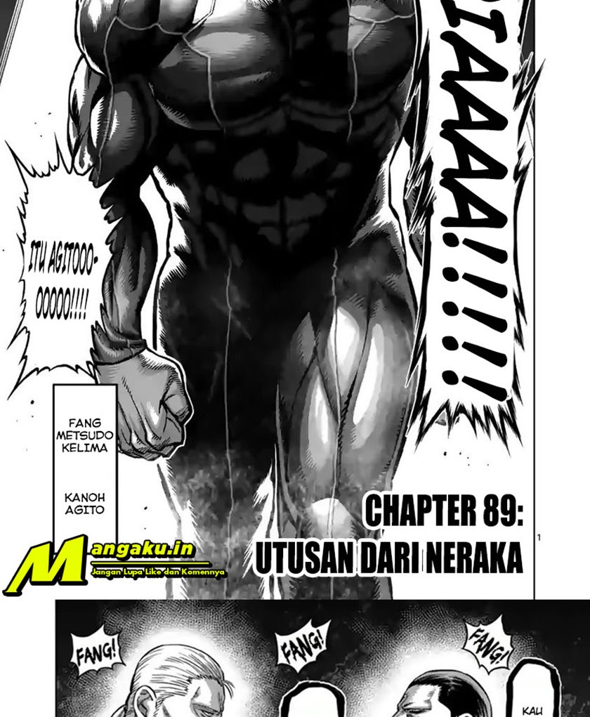 Chapter 89 - halaman 3