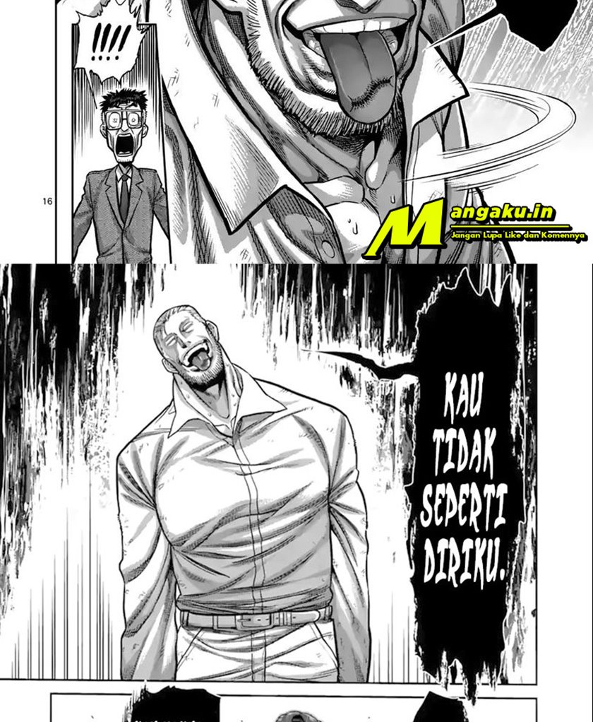 Chapter 89 - halaman 21