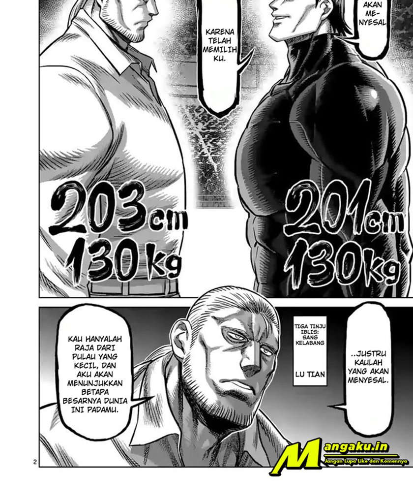 Chapter 89 - halaman 4