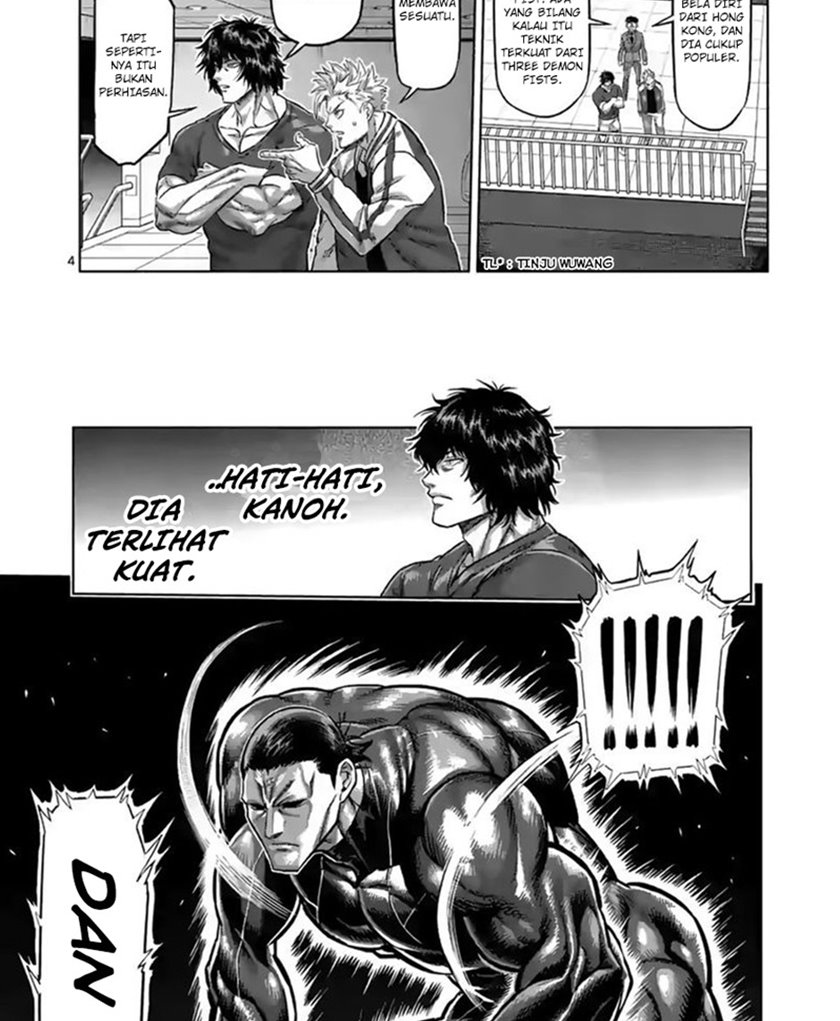 Chapter 89 - halaman 7
