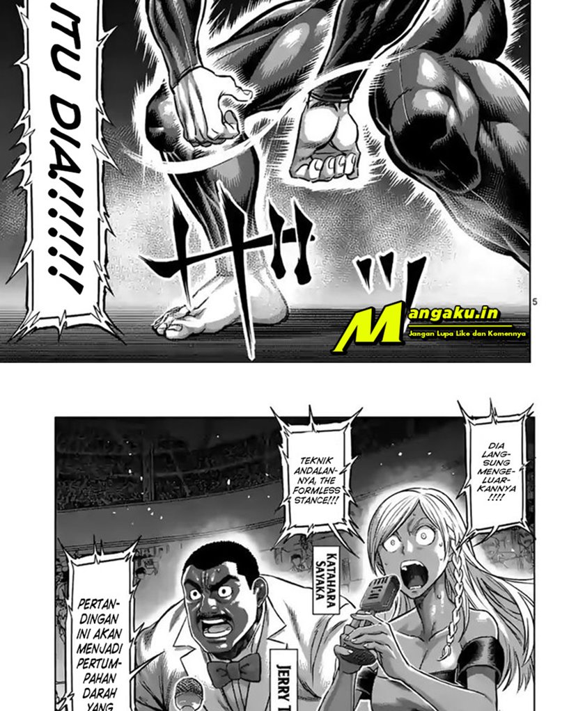 Chapter 89 - halaman 8