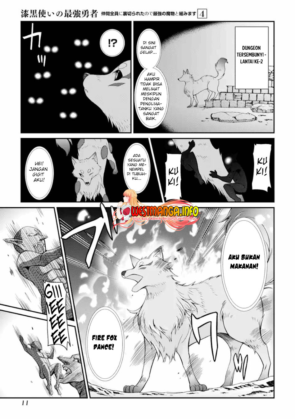 Chapter 14. - halaman 12