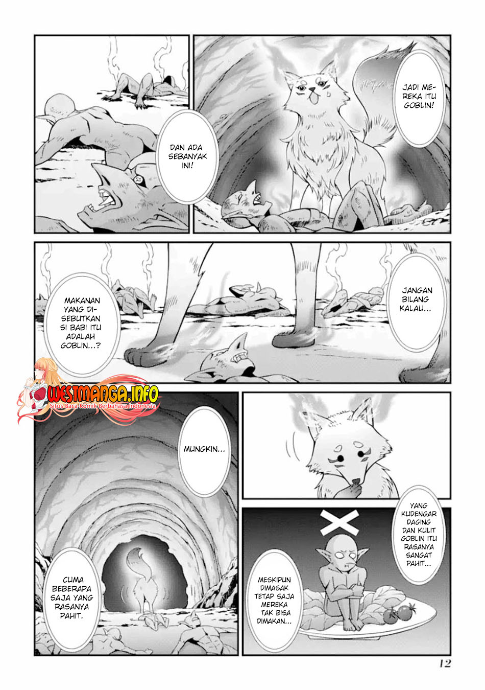 Chapter 14. - halaman 13