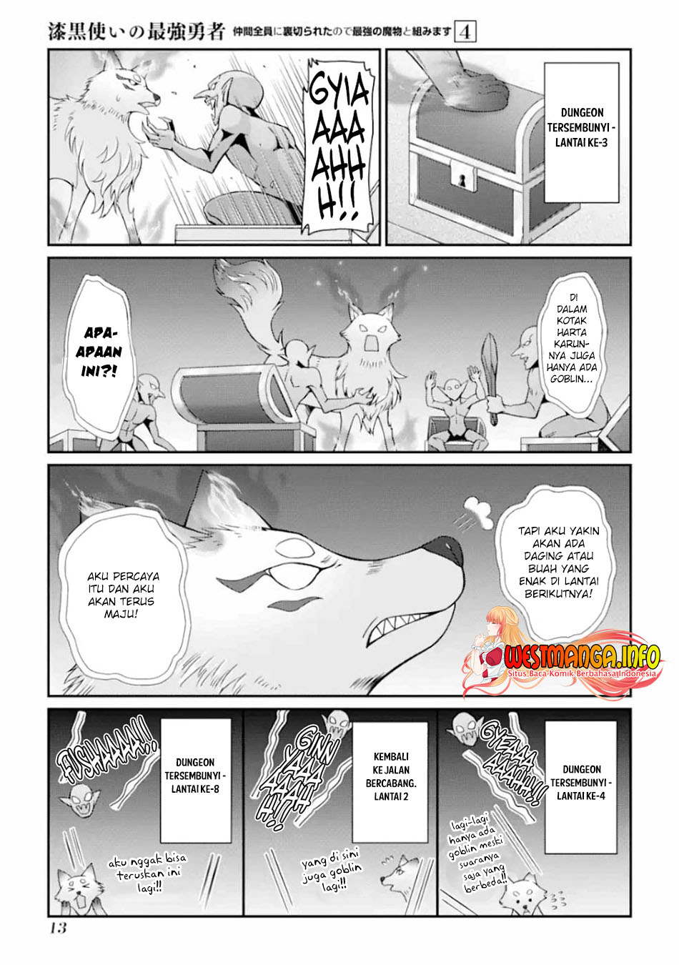 Chapter 14. - halaman 15