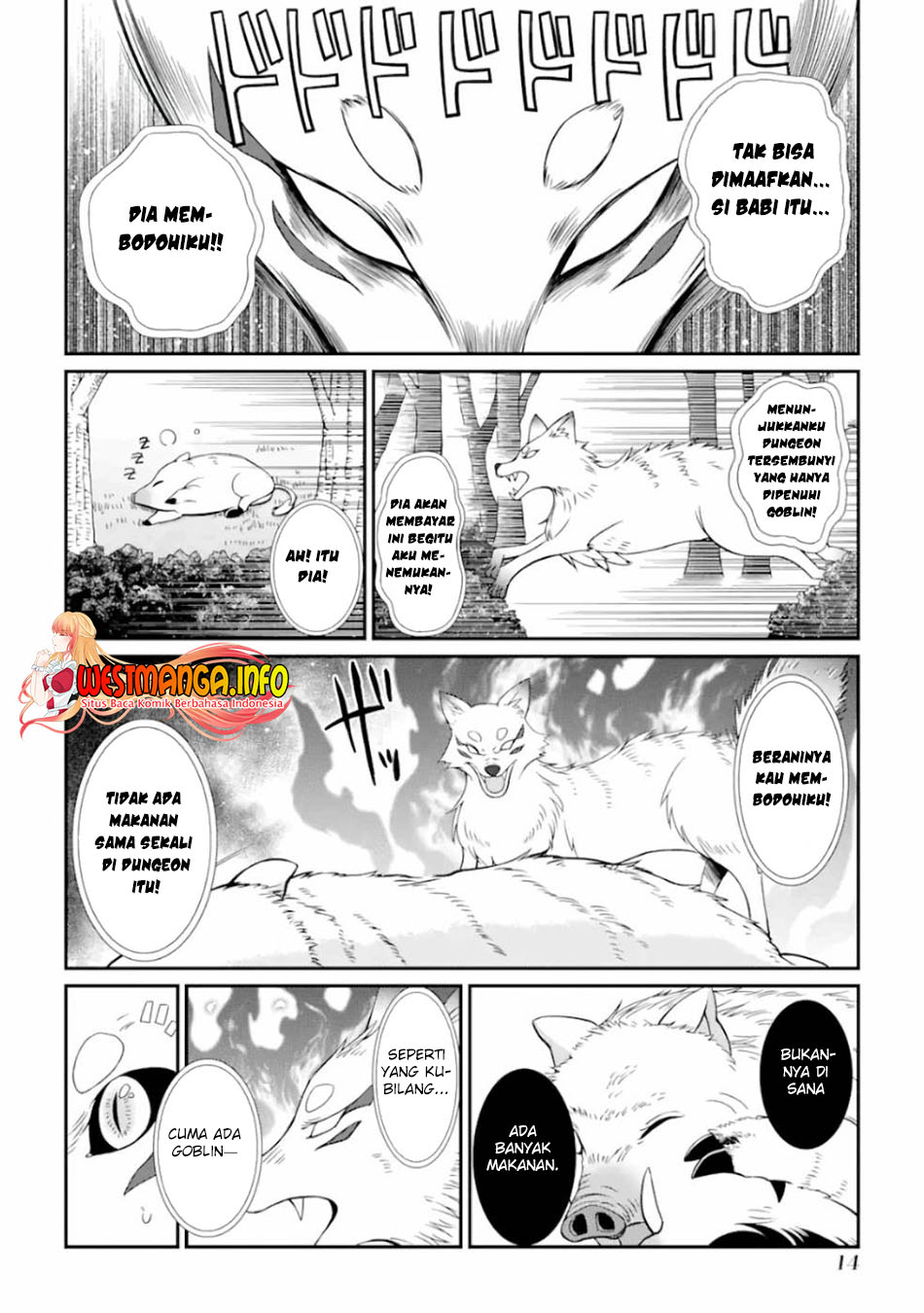 Chapter 14. - halaman 16