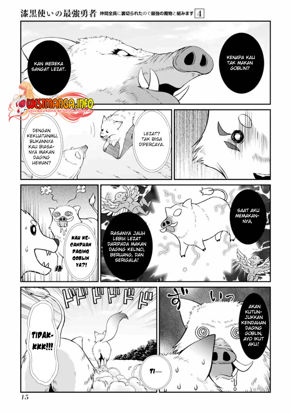 Chapter 14. - halaman 17