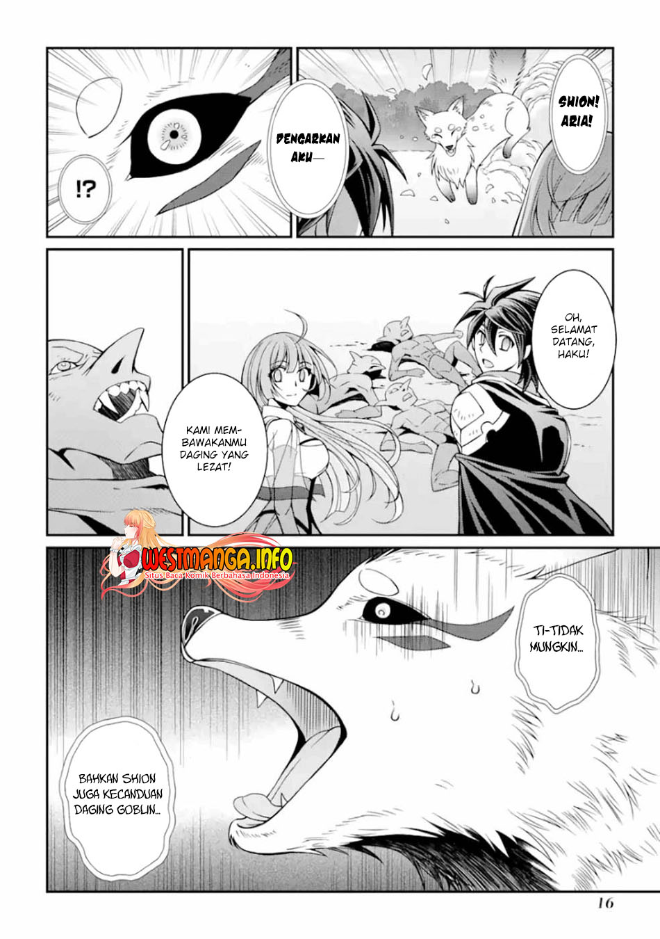 Chapter 14. - halaman 18