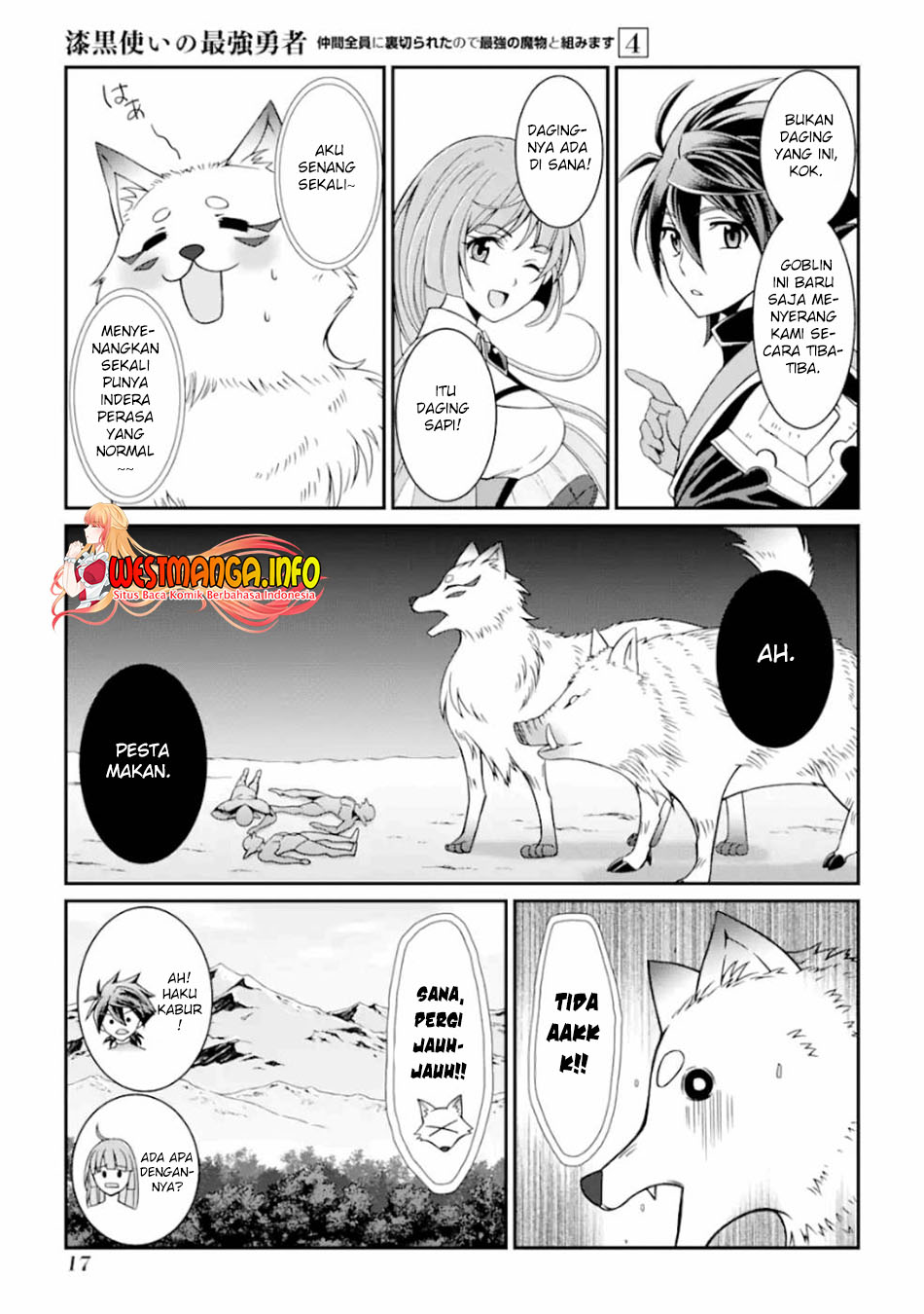 Chapter 14. - halaman 19