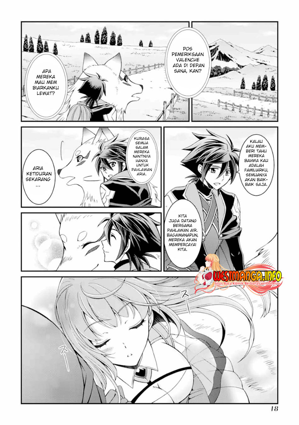 Chapter 14. - halaman 20