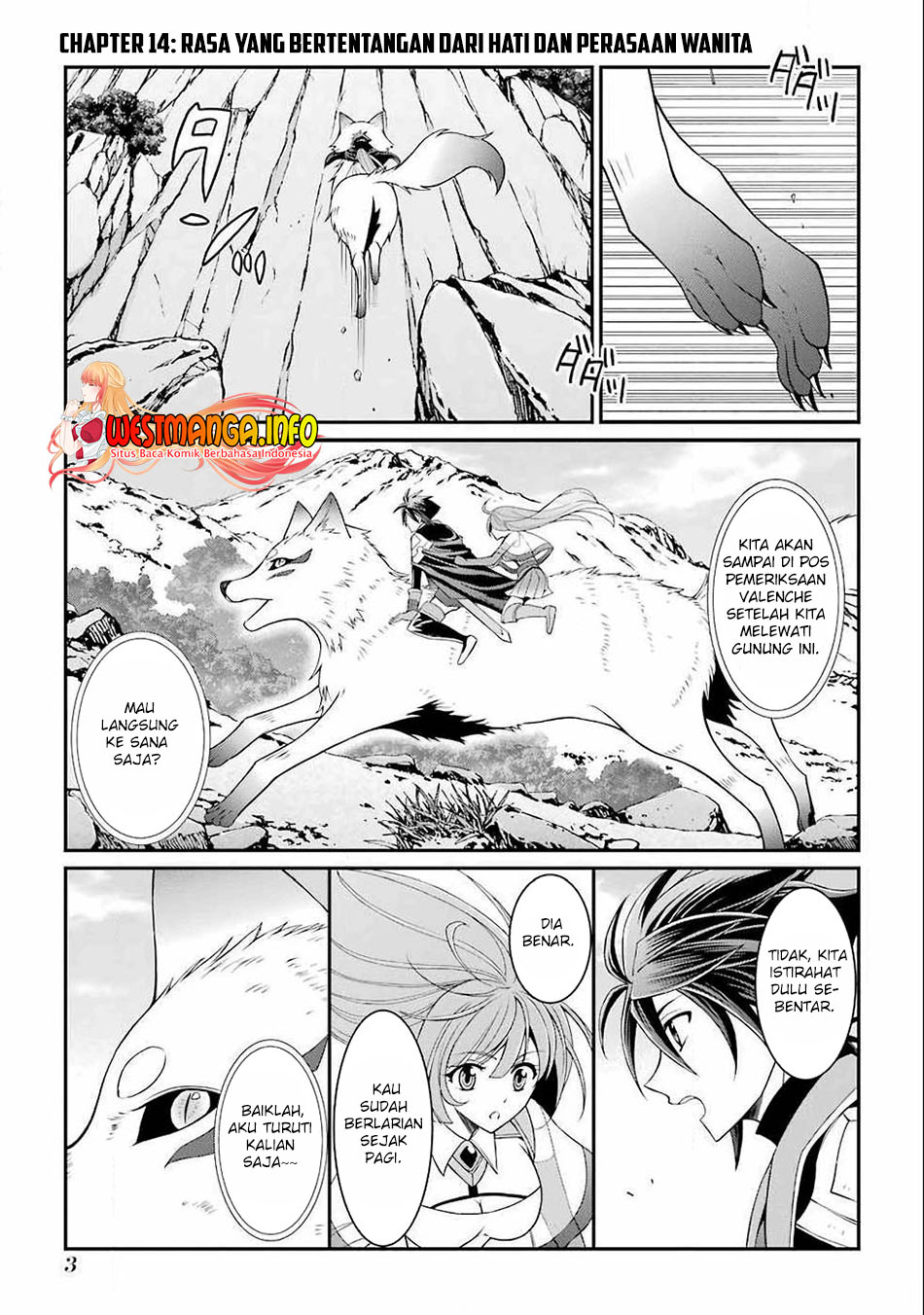 Chapter 14. - halaman 3