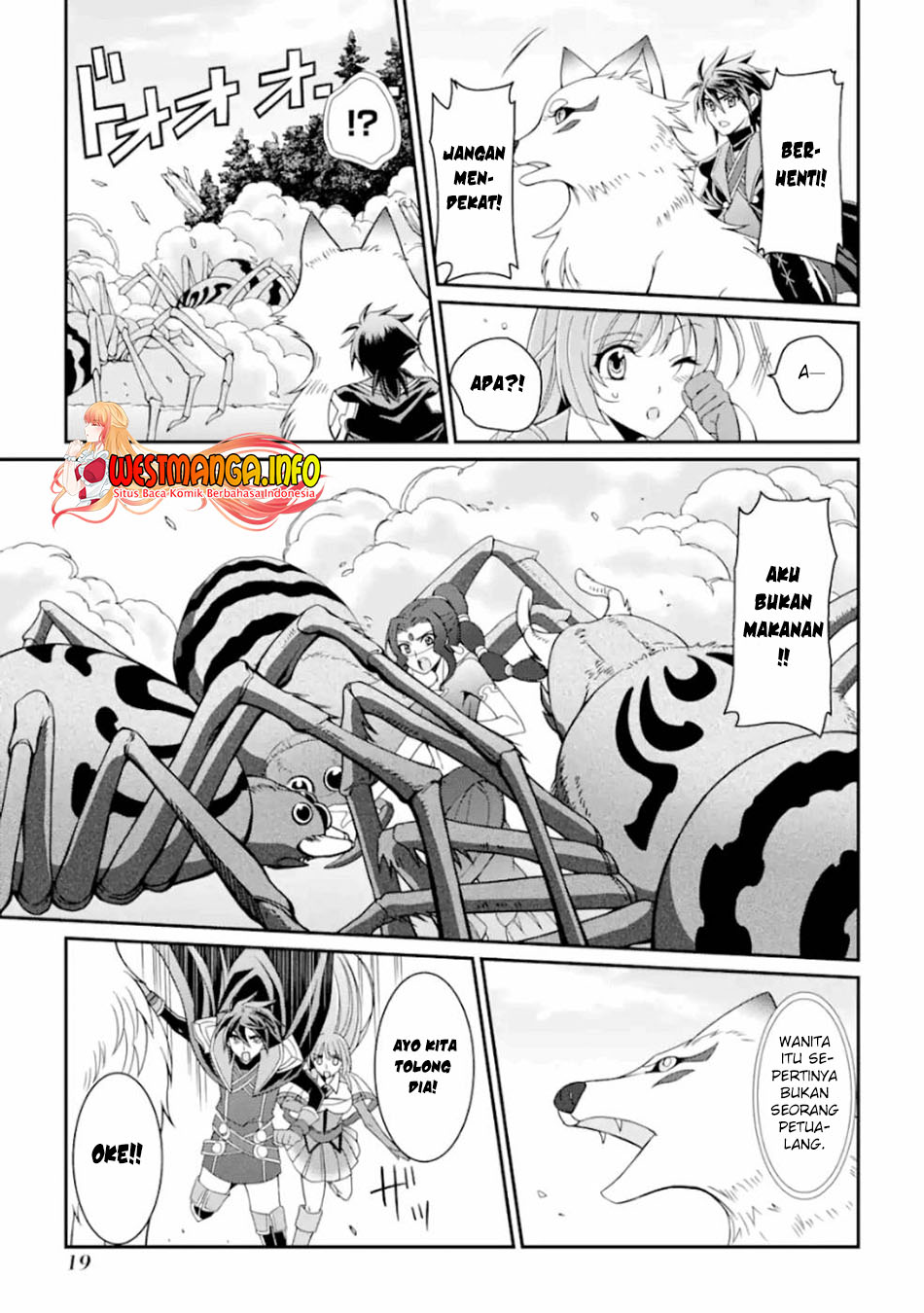 Chapter 14. - halaman 21
