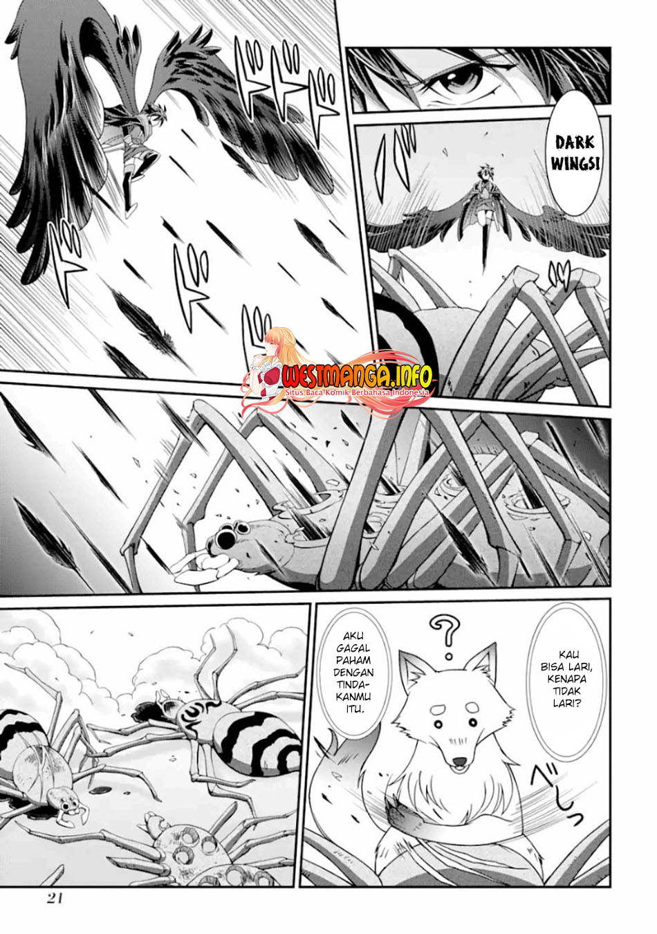 Chapter 14. - halaman 23