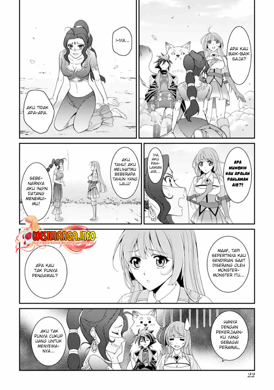 Chapter 14. - halaman 25