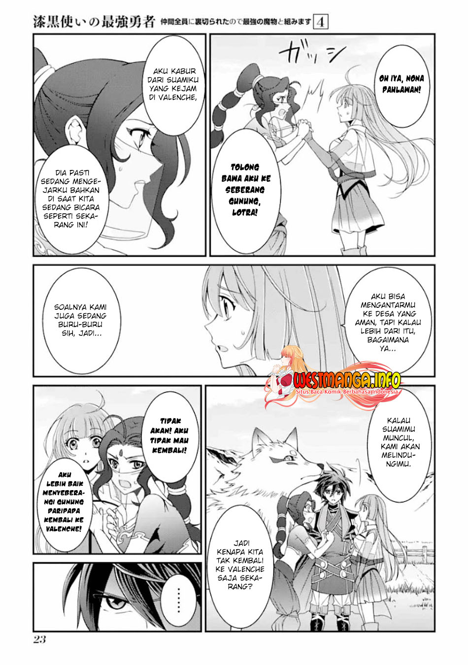 Chapter 14. - halaman 26