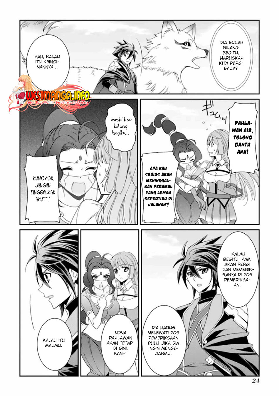 Chapter 14. - halaman 27