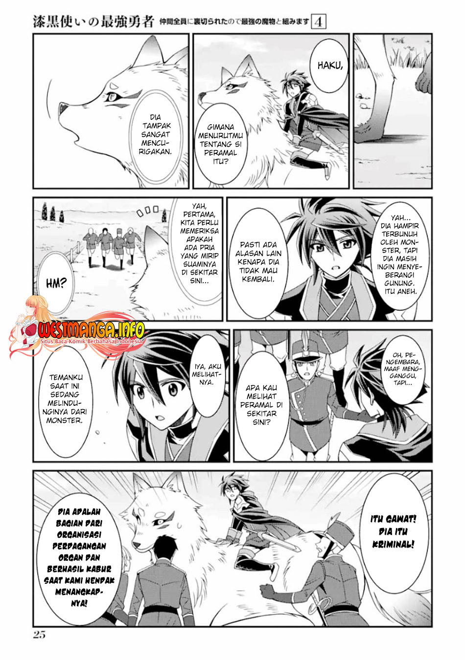 Chapter 14. - halaman 28