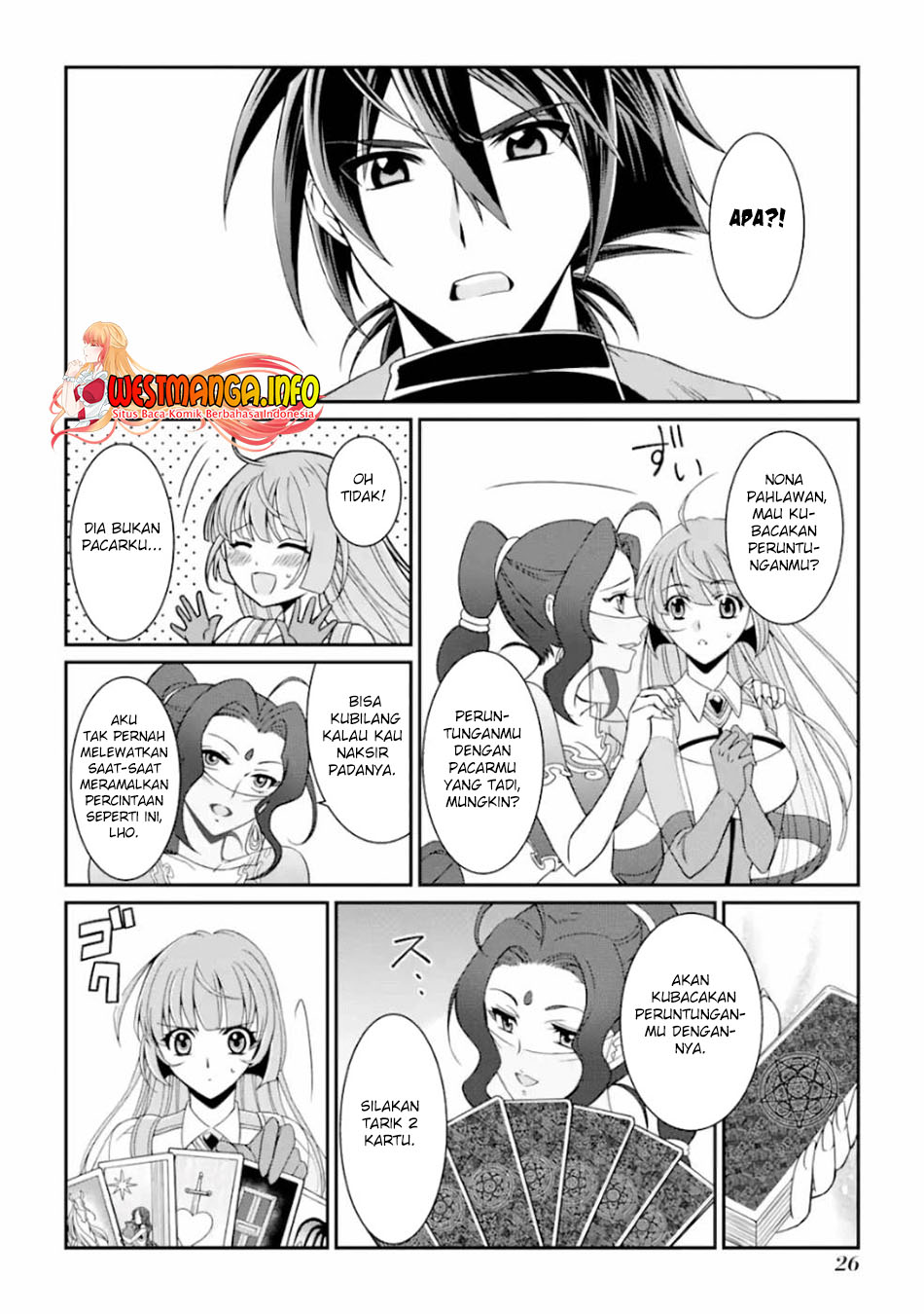 Chapter 14. - halaman 29