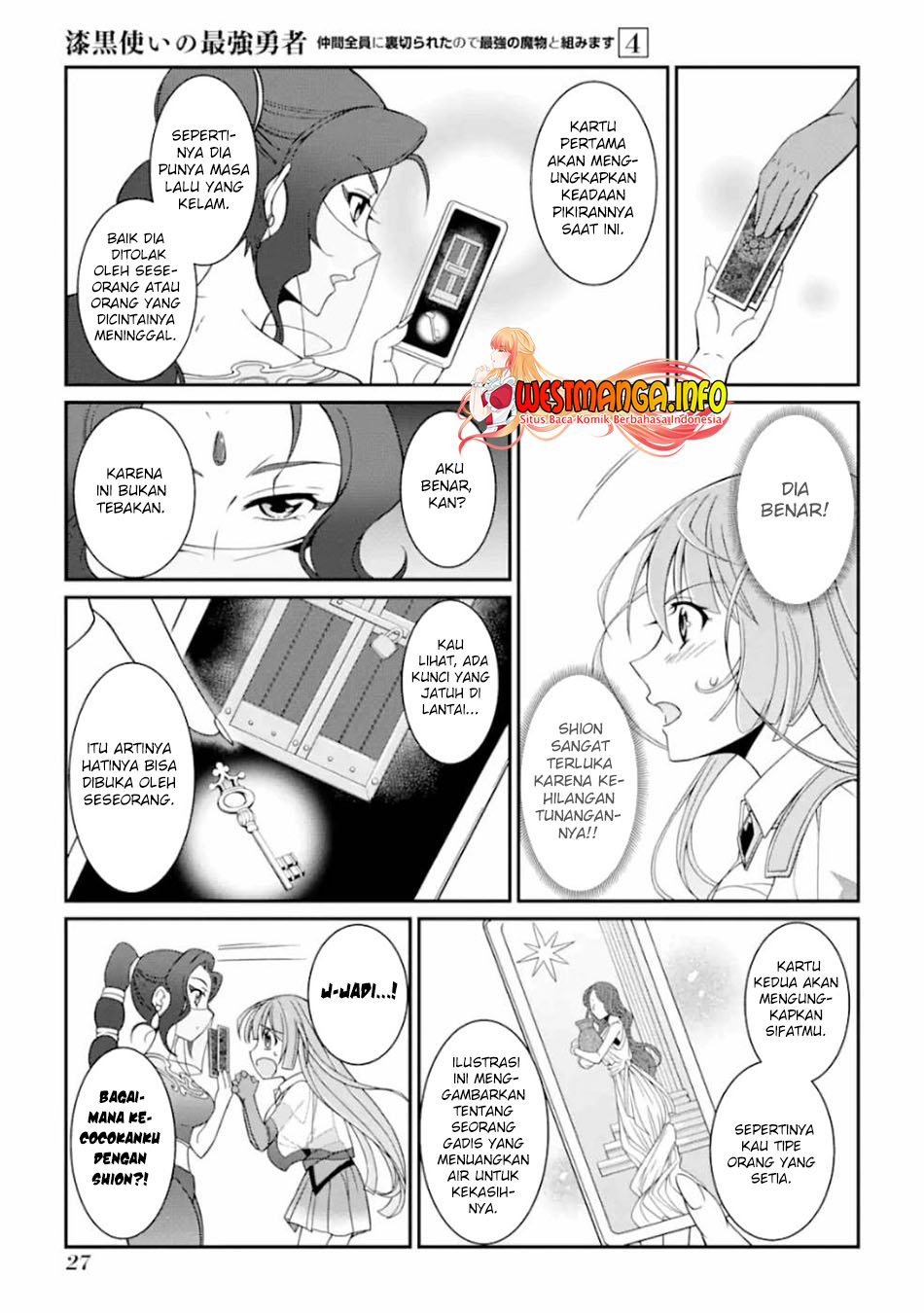 Chapter 14. - halaman 30