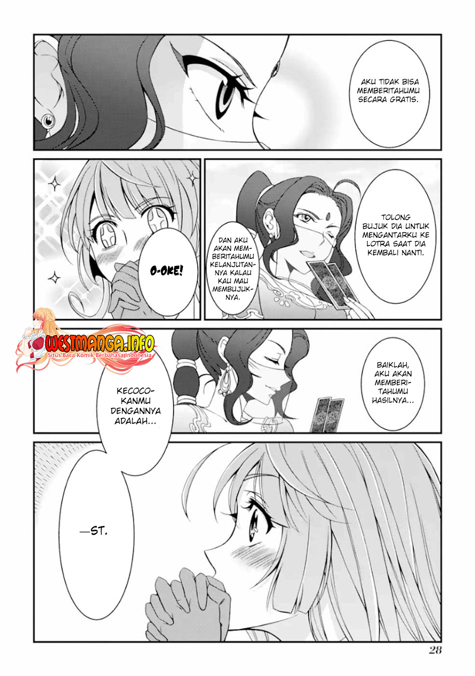 Chapter 14. - halaman 31