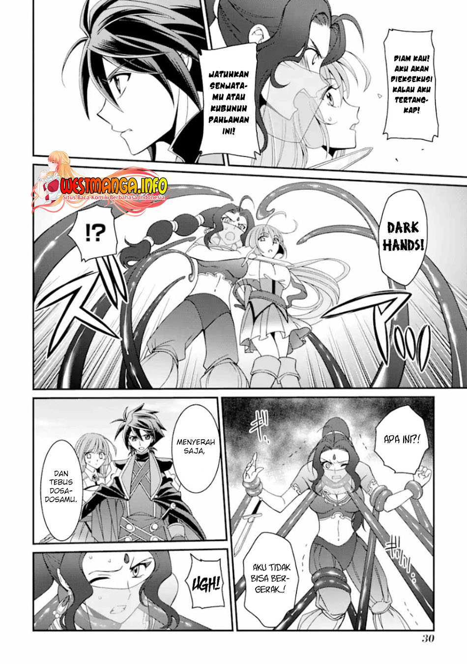 Chapter 14. - halaman 33
