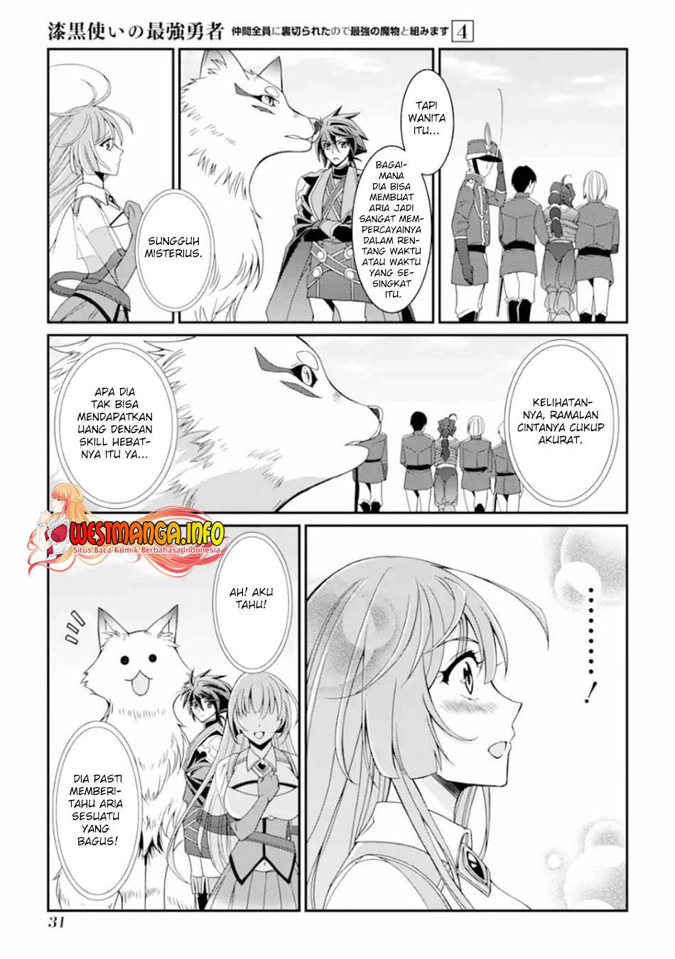 Chapter 14. - halaman 34