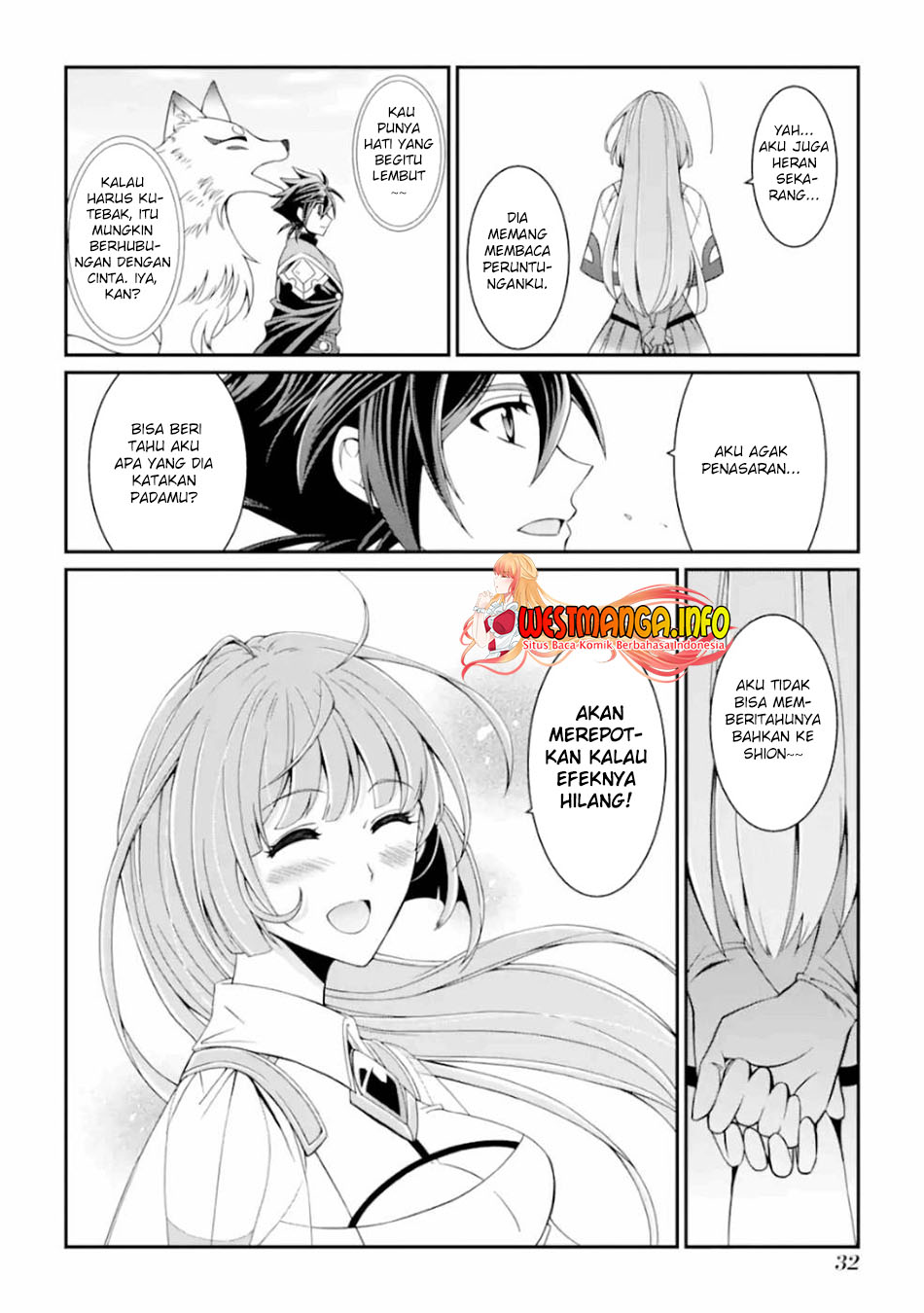 Chapter 14. - halaman 35