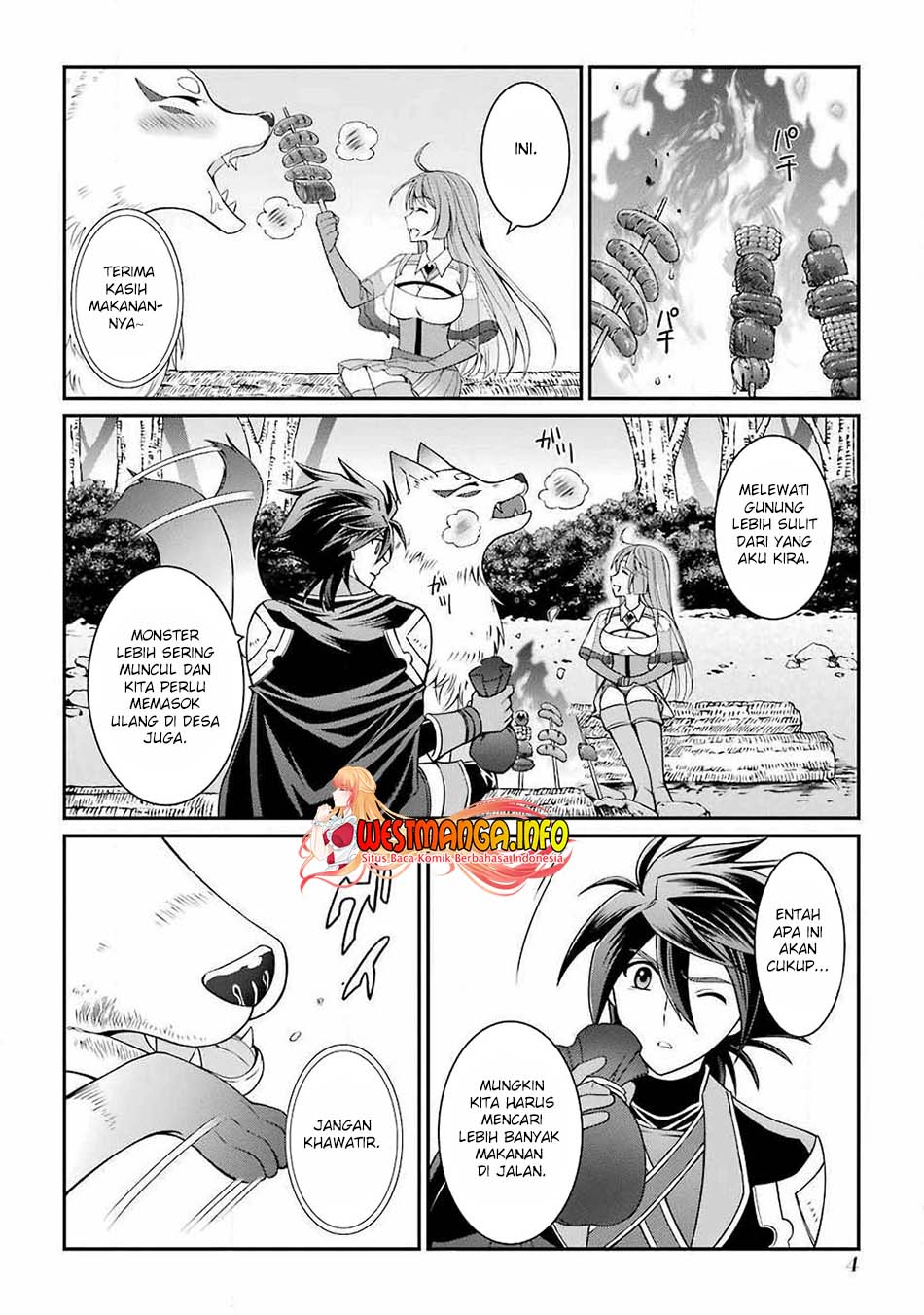 Chapter 14. - halaman 5