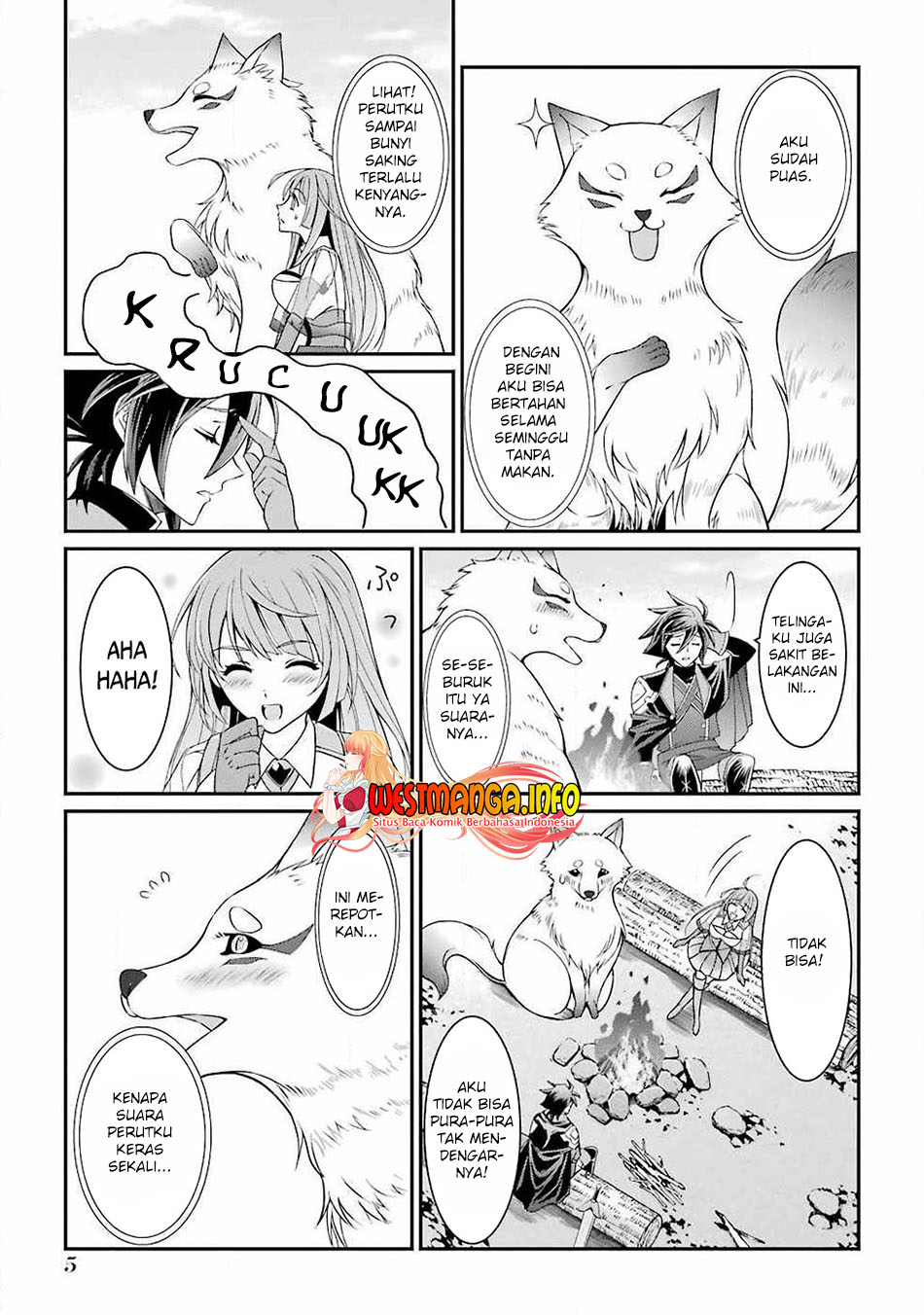 Chapter 14. - halaman 6