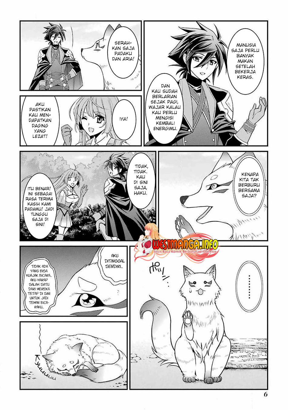 Chapter 14. - halaman 7