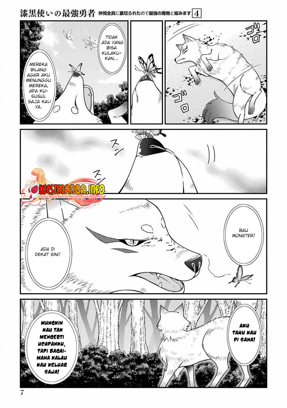 Chapter 14. - halaman 8