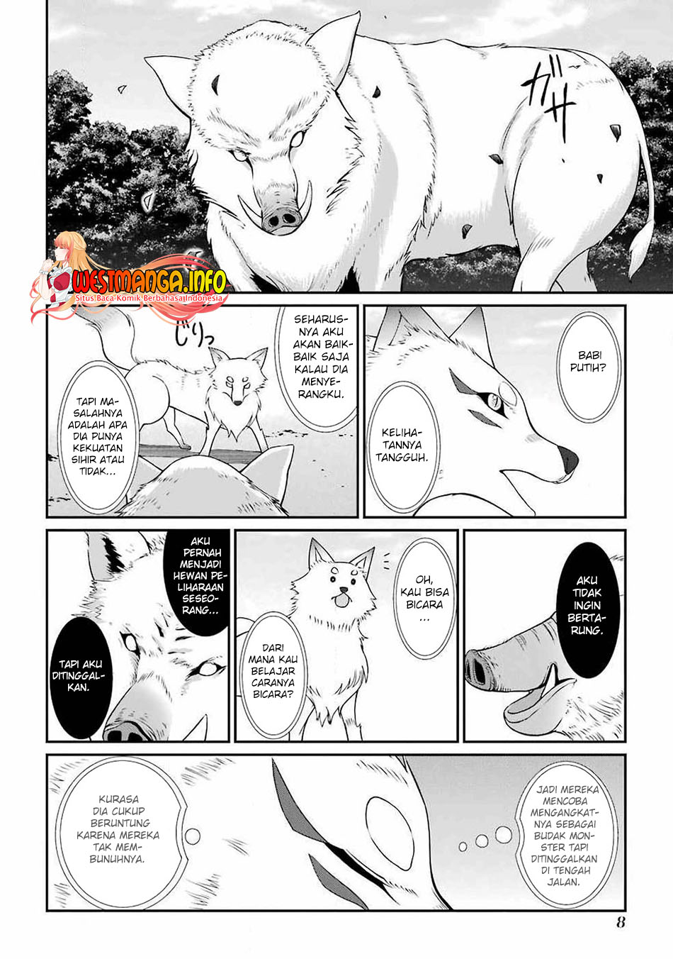 Chapter 14. - halaman 9